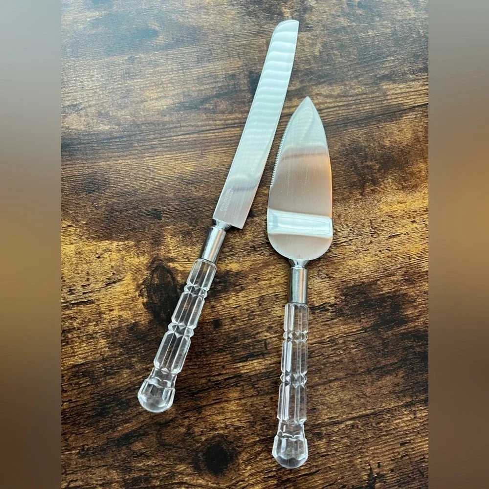 Ivy Lane Designs | bundle of wedding supplies.